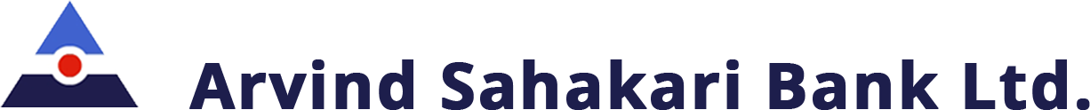 Arvind Sahakari Bank Ltd.