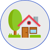 Loan Against Property