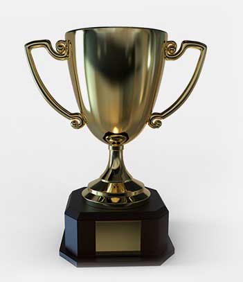 Arvind Sahakari Bank Awards